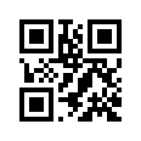 QR code 581996