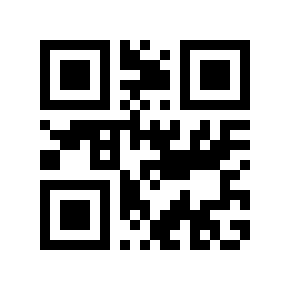 QR code 58201