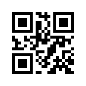 QR code 582265