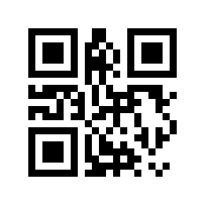 QR code 582266