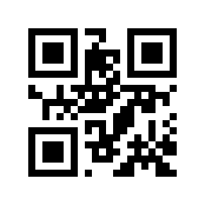 QR code 582267