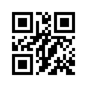 QR code 582382