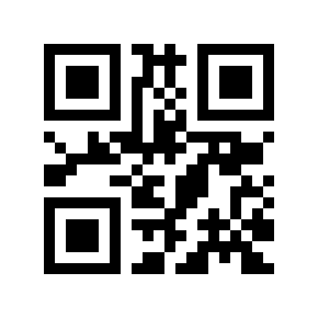 QR code 582385