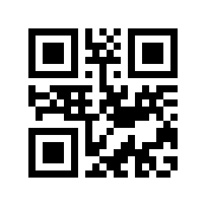 QR code 582390