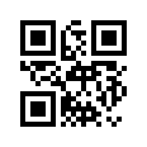 QR code 582401