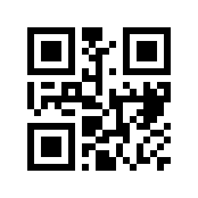 QR code 5824384
