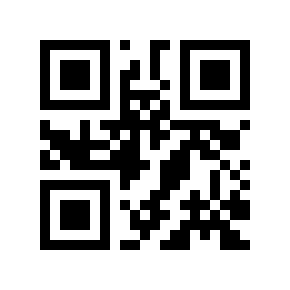 QR code 582451