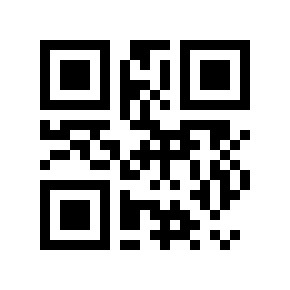 QR code 582461