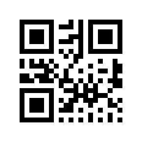 QR code 582465