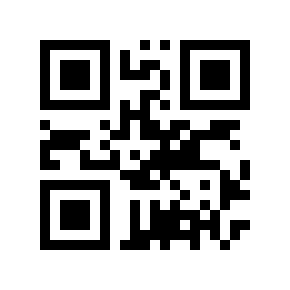 QR code 58253