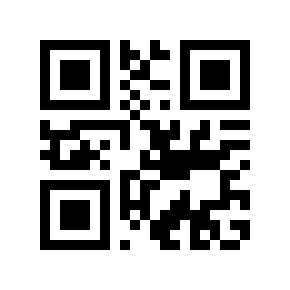 QR code 58273