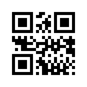 QR code 5828