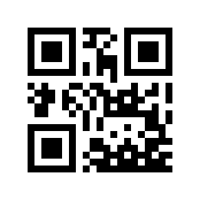 QR code 582995