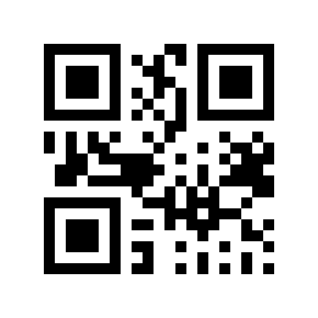 QR code 583549