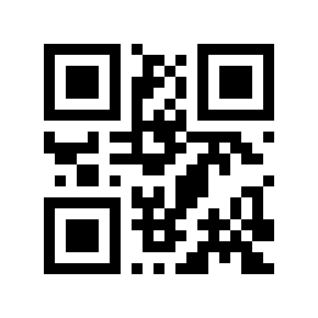 QR code 58359