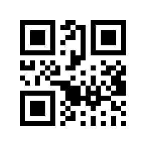 QR code 58394