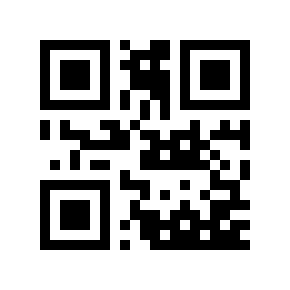 QR code 583981