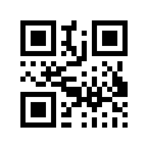 QR code 58406