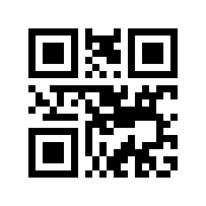QR code 58452
