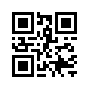 QR code 584657