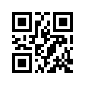 QR code 58550