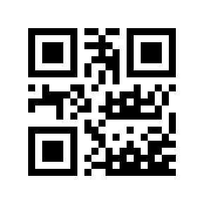 QR code 58552
