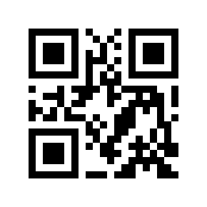 QR code 58554