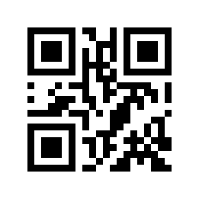 QR code 58559