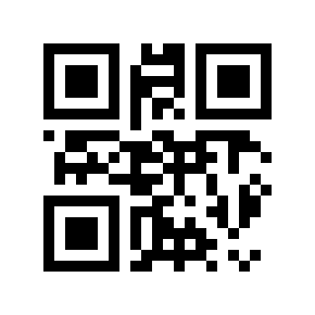 QR code 58563