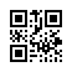 QR code 585754