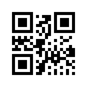 QR code 58582