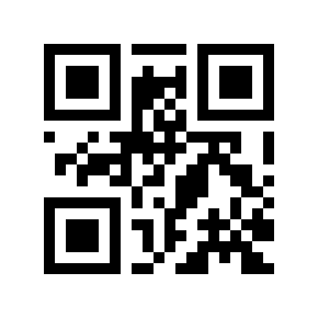 QR code 585868