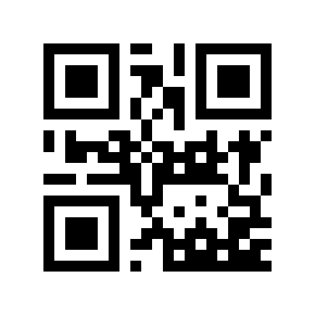QR code 585869