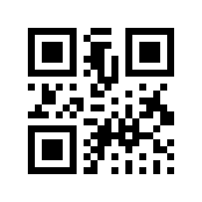 QR code 585877