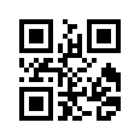 QR code 585881