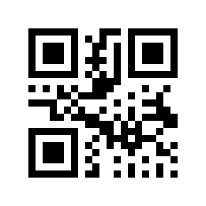QR code 585885