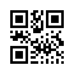 QR code 585888