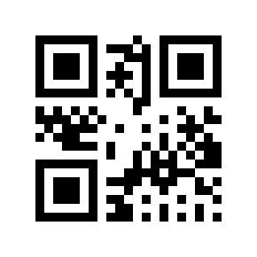 QR code 58608