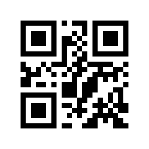 QR code 58623