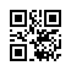 QR code 586439