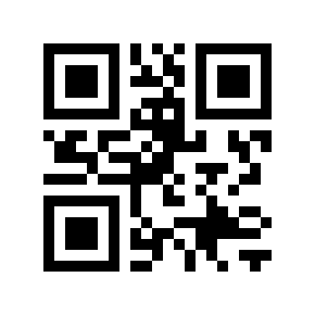 QR code 58656