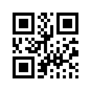 QR code 586971