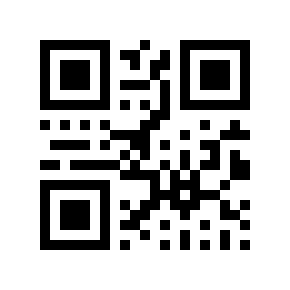 QR code 586973