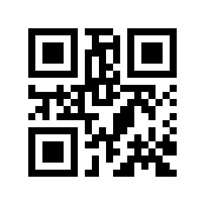 QR code 586974