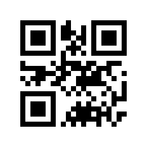 QR code 586975