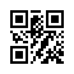 QR code 586976