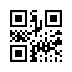 QR code 586978