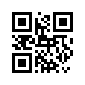 QR code 586979