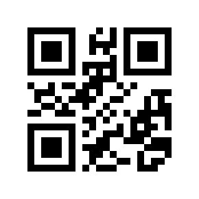 QR code 586980