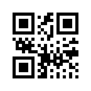 QR code 586982